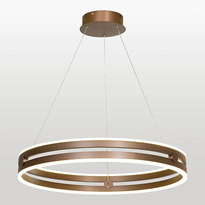 люстры люстра подвесная lussole lsp-7250, доставка по Казахстану 