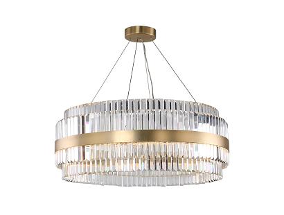 newport 10240 10242/80 , люстра, brass , доставка по Казахстану 