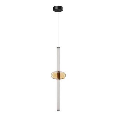 Подвесные Подвесной светильник Arte Lamp RIGLA A6838SP-12AM, доставка по Казахстану 