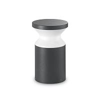 Ландшафтный светильник TORRE PT1 SMALL ANTRACITE 158891