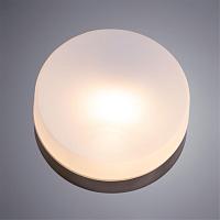 Дополнительная картинка Потолочный светильник Arte Lamp Aqua-Tablet A6047PL-1AB