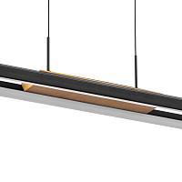 Дополнительная картинка 723517 Подвесной светильник LODI Lightstar