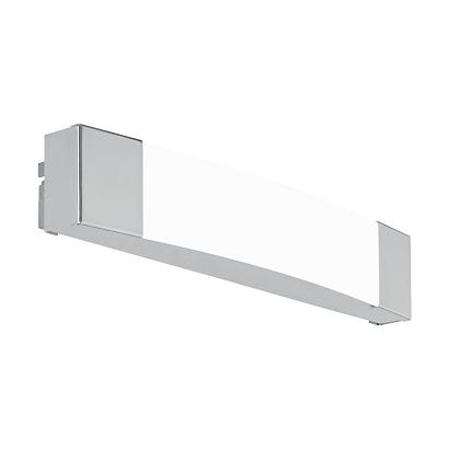 люстры потолочный светодиодный светильник eglo fueva-c 96671, доставка по Казахстану 