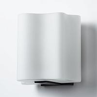 Бра Lightstar Nubi 802617