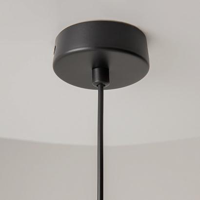 подвесной светильник maytoni mod303pl-01cfl2, доставка по Казахстану 