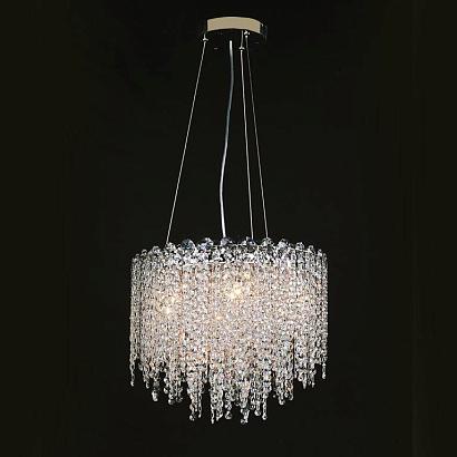 подвесная люстра newport 10909/c gold м0062153, доставка по Казахстану 