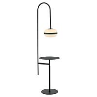 Дополнительная картинка Торшер Lussole LSP-0601