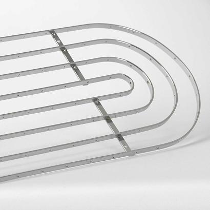 подвесной светильник lussole lsp-8895, доставка по Казахстану 