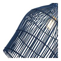 Дополнительная картинка SL1513.403.01 Светильник подвесной ST-Luce 