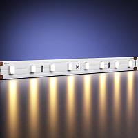 Светодиодная лента Led Strip 201093 купить в Алматы svet.kz