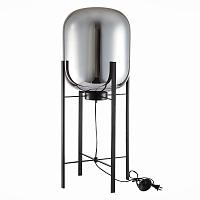 Торшер ST Luce Bopone SL1050.715.01 купить в Алматы svet.kz