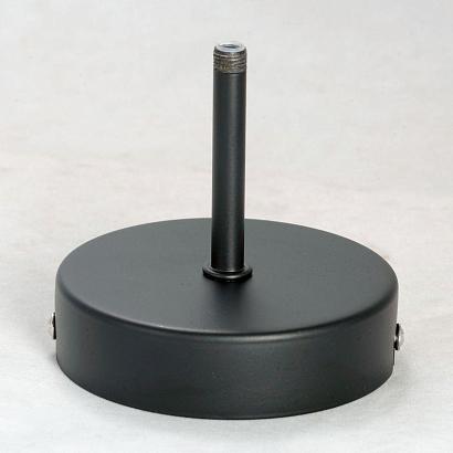 купить Потолочная люстра Lussole Lgo Garland LSP-8374 в Алматы, svet.kz, доставка по Казахстану 