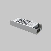 Дополнительная картинка Комплектующие к светодиодной ленте Led Strip 821001