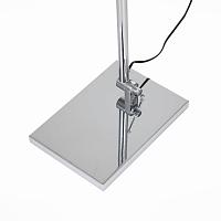 Дополнительная картинка Торшер ST Luce Marcia SL460.105.01