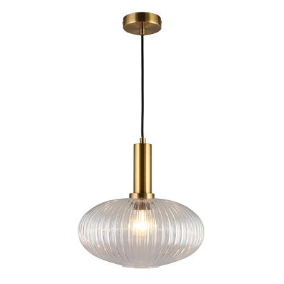 apl.311.06.01 светильник подвесной aployt kornelcia, доставка по Казахстану 