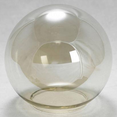 подвесная люстра lussole loft lsp-8165, доставка по Казахстану 