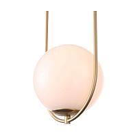 Дополнительная картинка Подвесной светильник ST Luce Penolo SL1118.203.01