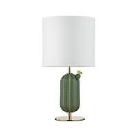 5425/1T MODERN Odeon Light Настольная лампа 