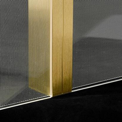 люстры светильник потолочный lussole lsp-7225, доставка по Казахстану 