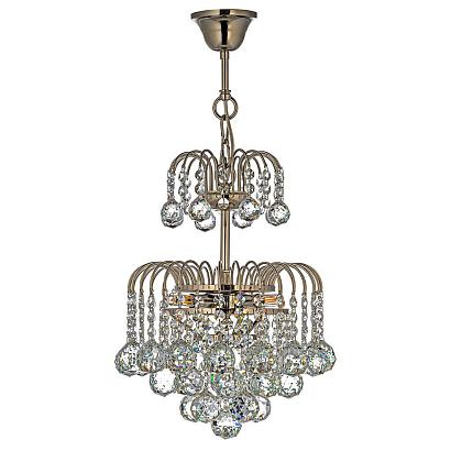 подвесная люстра arti lampadari bellagio e 1.5.30.100 n, доставка по Казахстану 