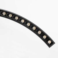 Дополнительная картинка Светильник подвесной Lussole LSP-0929