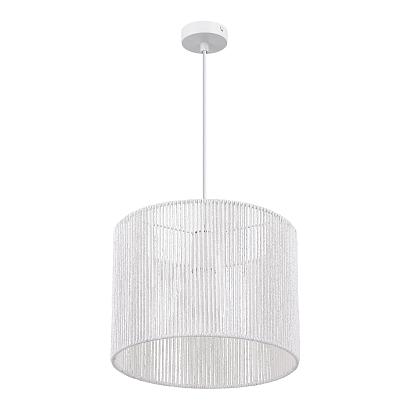 люстры sle6024-503-01 светильник подвесной ettan, доставка по Казахстану 