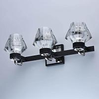 Дополнительная картинка Бра MW-Light Джестер 104022203