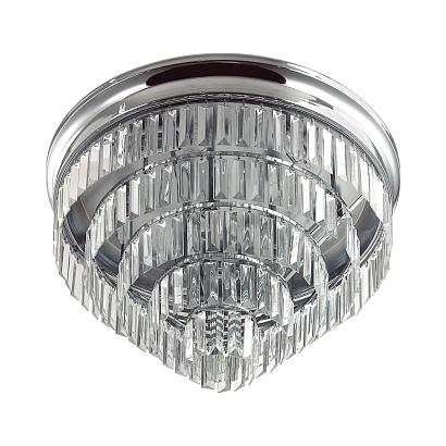 8266/8c lumion люстра потолочная zaha, доставка по Казахстану 
