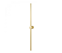 NEWPORT 15000 15101N/A brass , Бра