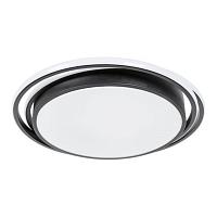 Дополнительная картинка Потолочный светодиодный светильник Arte Lamp Sonny A2688PL-1BK