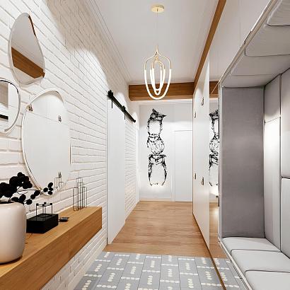 светильник подвесной pera  crystal lux 3491/250, доставка по Казахстану 