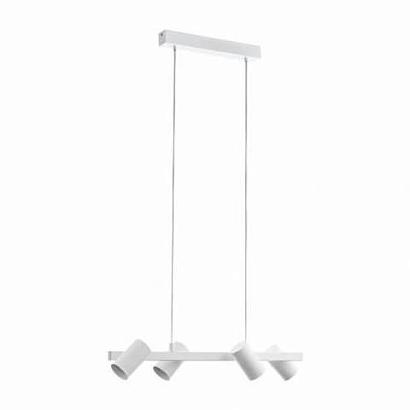 светильник подвесной gatuela, доставка по Казахстану 