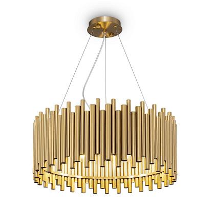 подвесной светильник maytoni mod136pl-06bs, доставка по Казахстану 