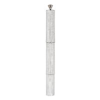 люстры каскадная люстра arti lampadari lazio e 1.9.25.502 n, доставка по Казахстану 