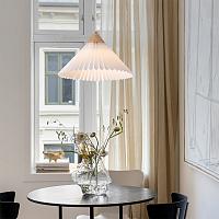 Дополнительная картинка Настольный светильник Freya FR5533TL-01BS