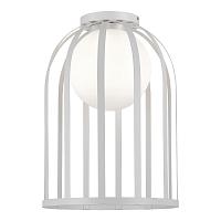 Дополнительная картинка SL6129.502.01 Светильник потолочный ST-Luce NORDIC