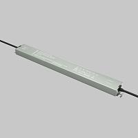 Дополнительная картинка Источник напряжения Maytoni ledstrip 832004