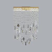 5420/24WL Odeon Light Настенный светильник AFINA