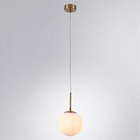 подвесной светильник arte lamp volare a1565sp-1pb, доставка по Казахстану 
