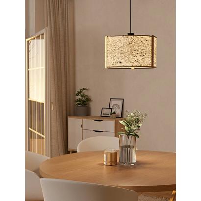 390323 подвесной светильник (люстра) hontongas, доставка по Казахстану 