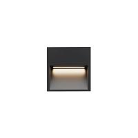 Подсветка для лестниц Outdoor O512SL-L3B3K1 Futo купить в Алматы svet.kz