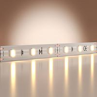Светодиодная лента Led Strip 201168 купить в Алматы svet.kz