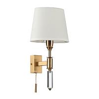 Бра Odeon Light Modern London 4894/1W
