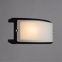 люстры потолочный светильник arte lamp a6462ap-1ck, доставка по Казахстану 