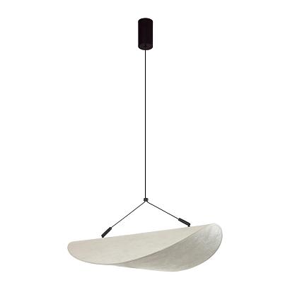 люстры 7067/30l odeon light подвесной светильник silk, доставка по Казахстану 