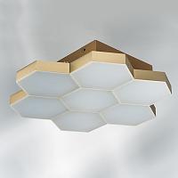 Потолочный светильник Lightstar Sote 750073