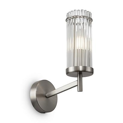 Бра Freya FR5036WL-01N