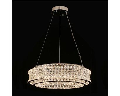 newport 8510 8510/60 chrome , подвесной светильник , доставка по Казахстану 