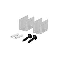 Дополнительная картинка Комплектующие для гибкого неона Led Strip 432007
