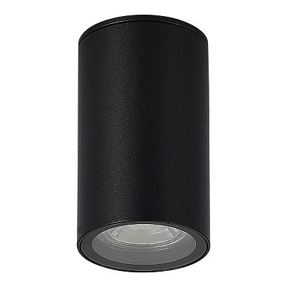 SL9010.412.01 Светильник уличный потолочный ST-Luce TUBO